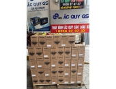 Cách khắc phục bình ắc quy yếu giúp xe hoạt động ổn định