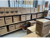 Cách xử lý khi xe ô tô không đề được nhanh và an toàn