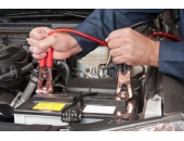 Cách khắc phục bình ắc quy để lâu không dùng – Hướng dẫn chi tiết