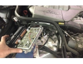 Xe ô tô không đề được – Nguyên nhân thường gặp và cách xử