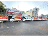 Thay bình ắc quy xe Mec Củ Chi giá tốt – Ắc Quy Tân Toàn