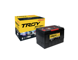 ẮC QUY TROY CMF 31S800 (ÓC)