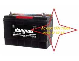 ẮC QUY ĐỒNG NAI KÍN KHÍ CMF 31S-800 12V - 100AH