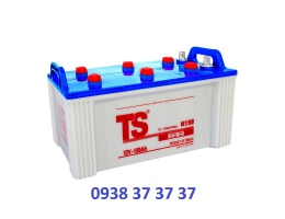 ẮC QUY TS N150 12V - 150AH